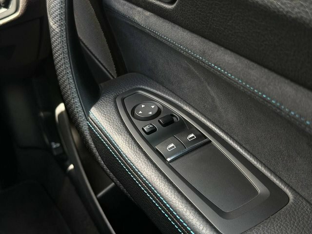 BMW M2 M240i Auto Grey #32