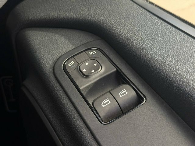 Mercedes-Benz Sprinter 2.0 317 Cdi Hd Progressive Panel Van Ma White #28