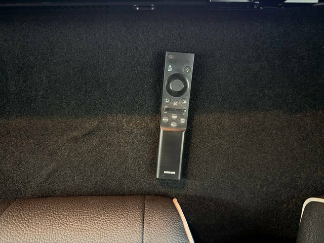 Mercedes-Benz Sprinter 2.0 317 Cdi Hd Progressive Panel Van Ma White #41