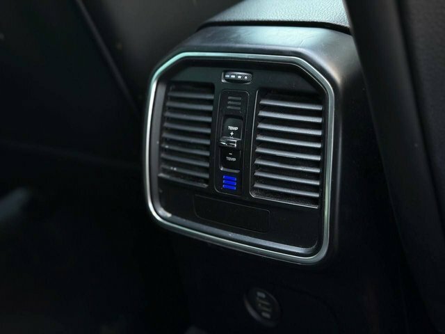Porsche Macan 3.0T V6 S Pdk 4Wd Euro 6 Ss Grey #23