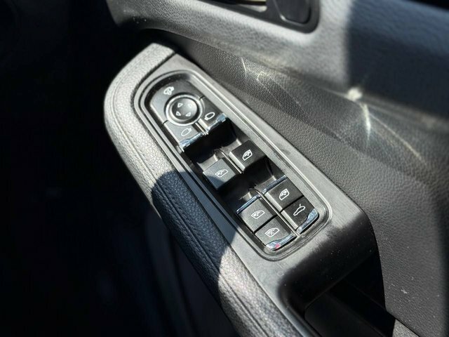 Porsche Macan 3.0T V6 S Pdk 4Wd Euro 6 Ss Grey #34