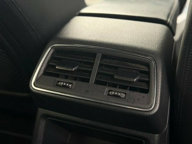 Audi E-tron 50 Vorsprung Sportback Quattro 7 LL71BZE Blue #22