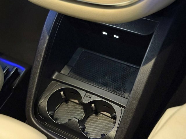 Mercedes-Benz V Class V 220 D Amg Premium Extra-long Grey #37