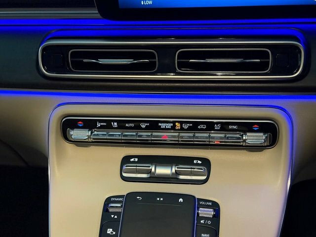 Mercedes-Benz V Class V 220 D Amg Premium Extra-long Grey #36