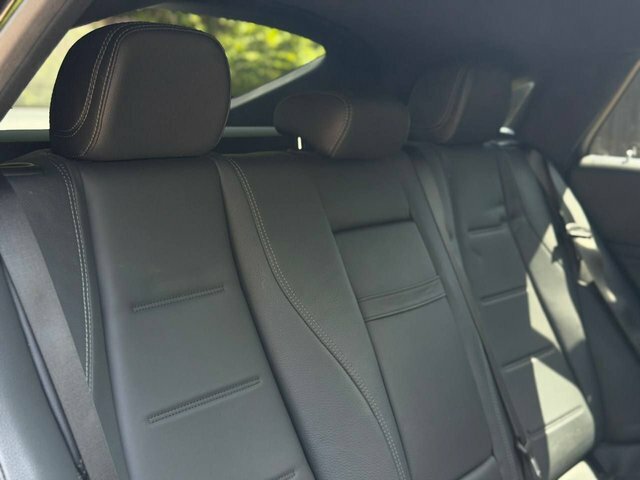Mercedes-Benz GLE Coupe Amg Line Grey #22