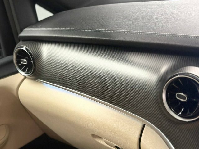 Mercedes-Benz V Class V 300 D Avantgarde Extra Long Grey #51
