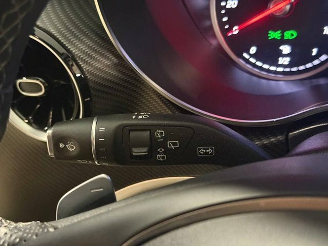 Mercedes-Benz V Class V 300 D Avantgarde Extra Long Grey #32