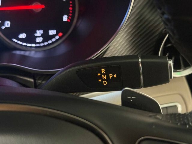Mercedes-Benz V Class V 300 D Avantgarde Extra Long Grey #31