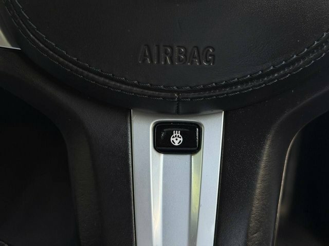 BMW 7 Series 745Le Xdrive Blue #48