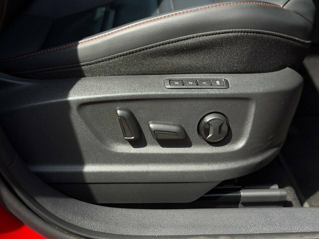 Seat Ateca 2024 1.5 Tsi Evo Xperience Suv Dsg Euro White #13