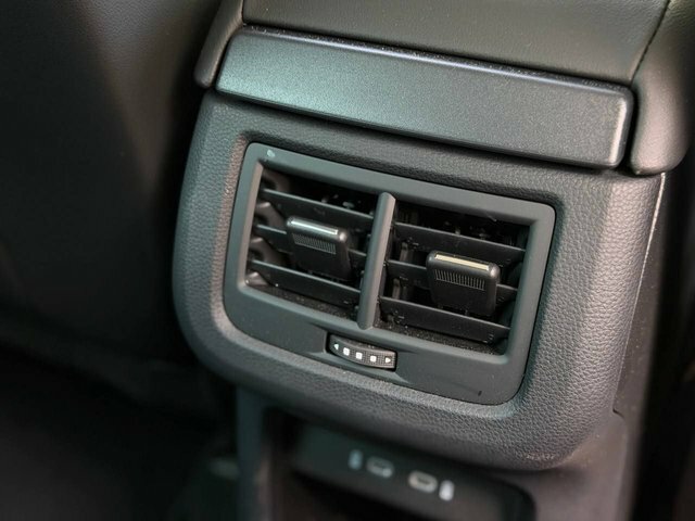 Seat Ateca 2024 1.5 Tsi Evo Xperience Suv Dsg Euro White #24