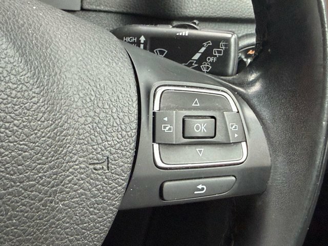 Volkswagen Tiguan Tdi Bluemotion Tech Match White #22