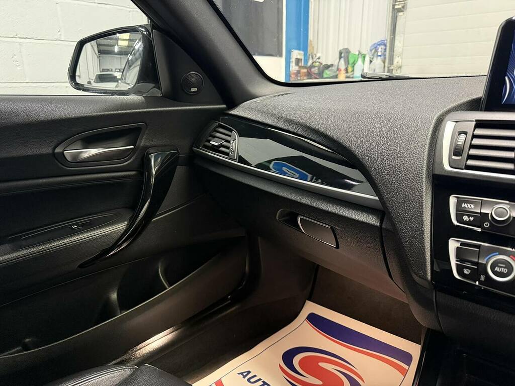 BMW 2 Series M240i #4