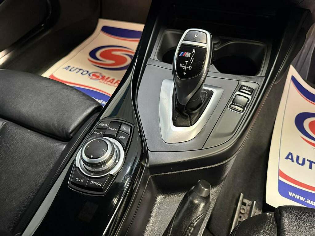 BMW 2 Series M240i #5