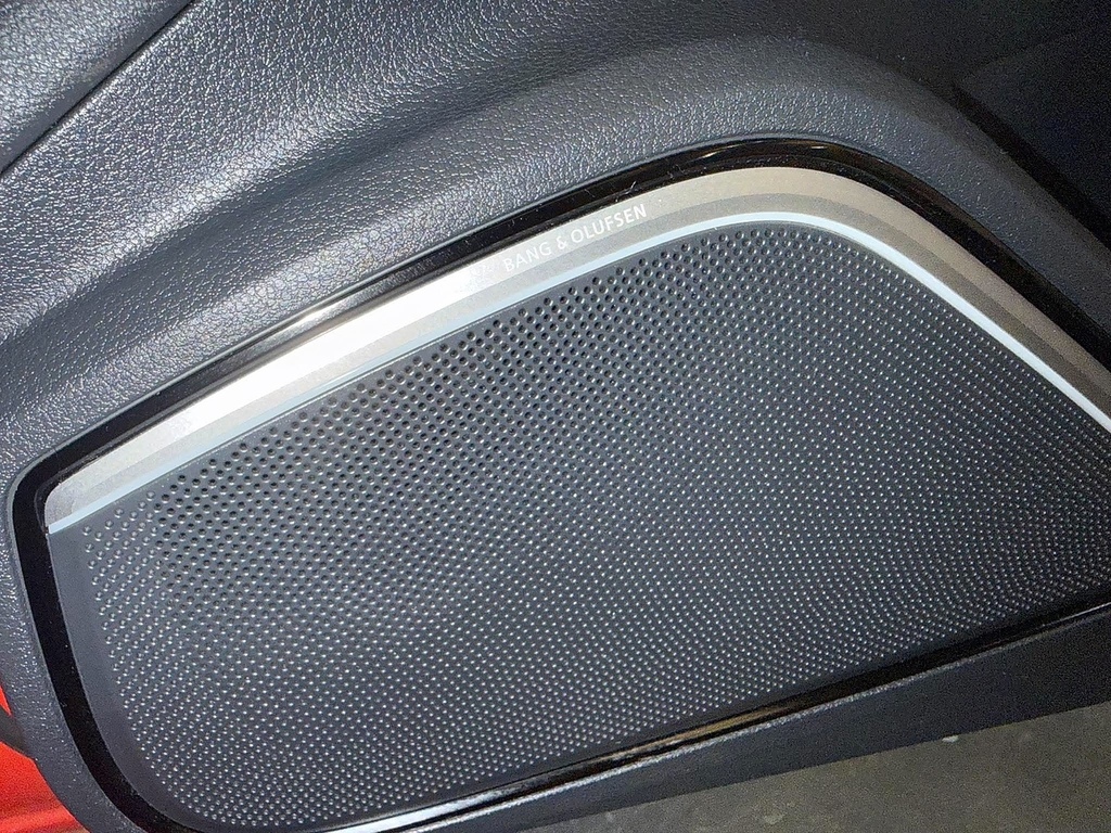 Audi RS3 2.5 Tfsi Rs 3 #15