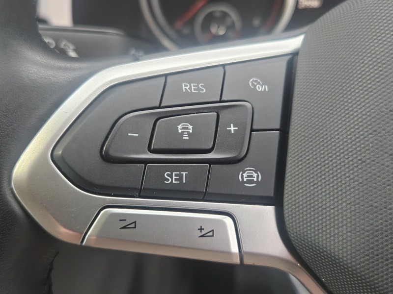 Volkswagen California 2.0 Tdi Ocean 204 4Motion Dsg-diff Lock Grey #16