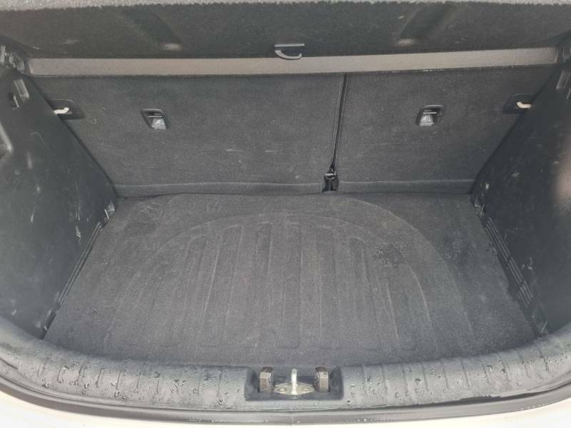 Kia RIO 1.0 T Gdi 48V 118 3 #13