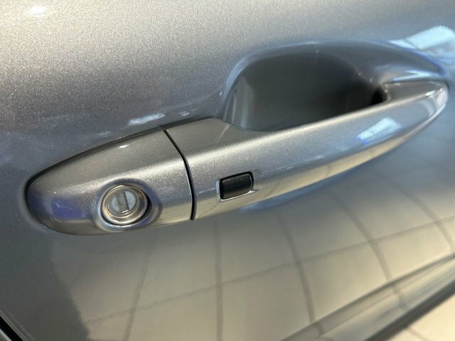 Kia Niro Niro 2 Hev S-a Grey #15