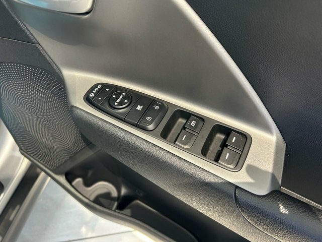 Kia Niro Niro 2 Hev S-a Grey #21