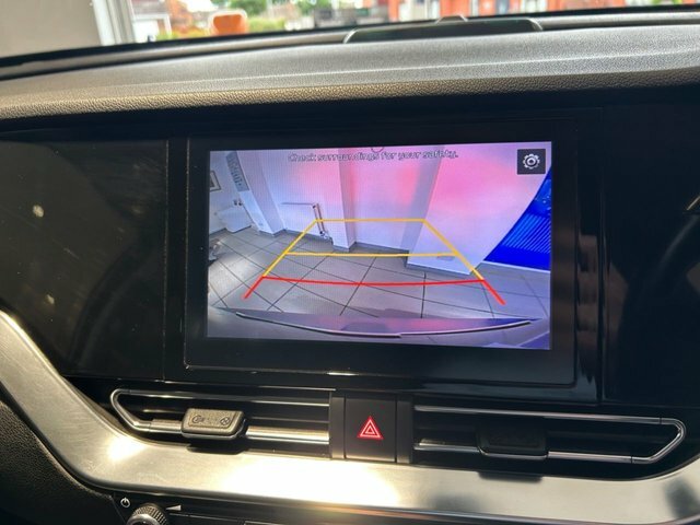 Kia Niro Niro 2 Hev S-a Grey #28