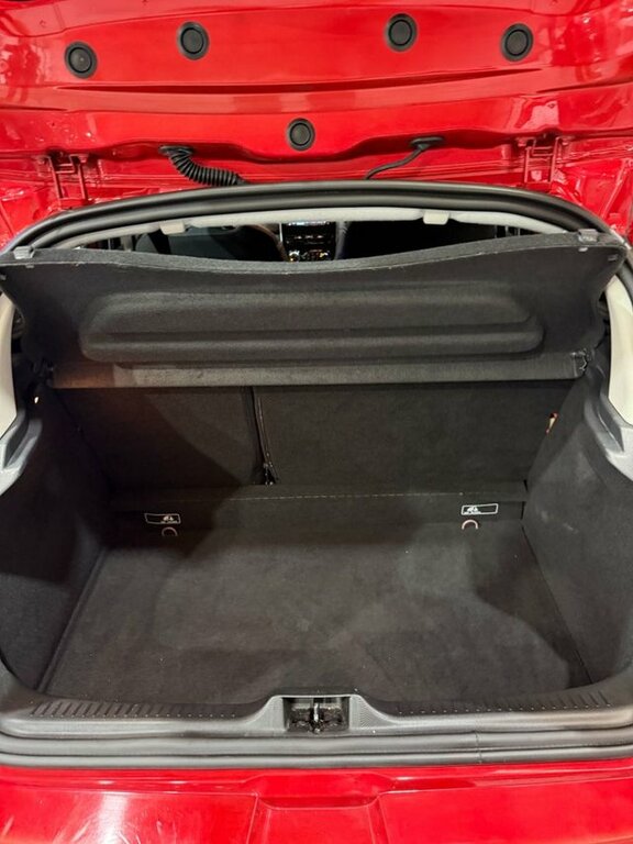 Renault Clio 0.9 Tce 90 Black #21