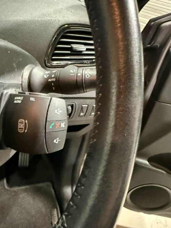 Renault Scenic 1.5 Dci Limited Energy Start Stop Silver #21