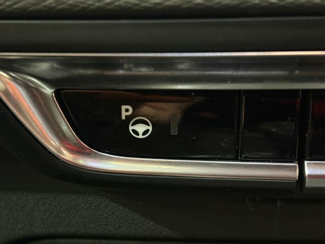 Citroen Grand C4 SpaceTourer Puretech Touch Edition Red #30