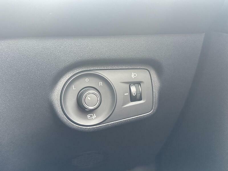 MG ZS 1.5 Hybrid Trophy Euro 6 Ss White #22