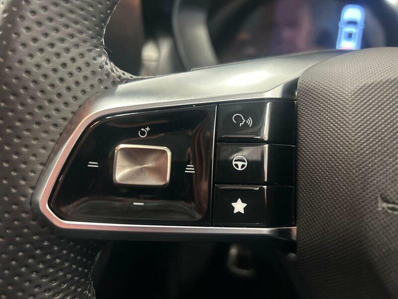 MG ZS 2024 74 51.1Kwh #18