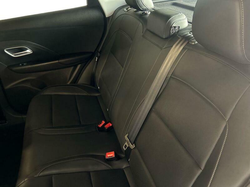 MG ZS 2024 74 51.1Kwh #19