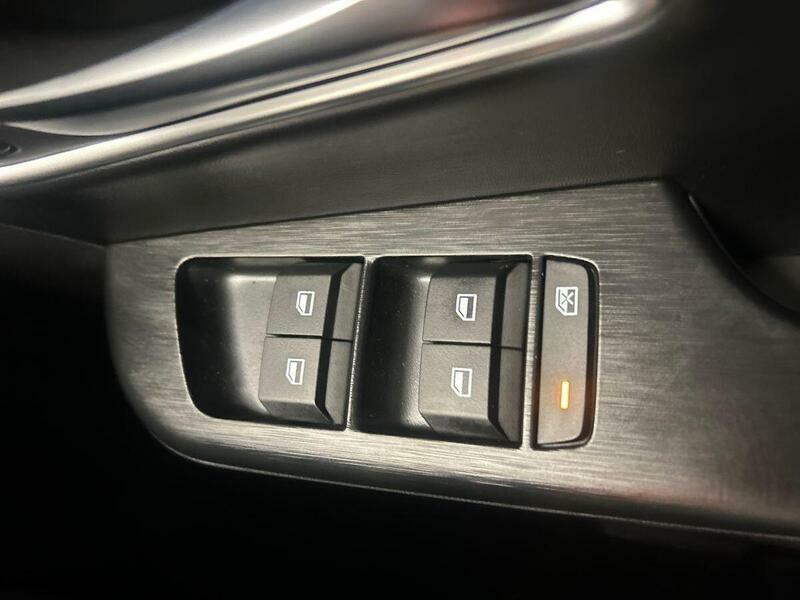 MG ZS 2024 74 51.1Kwh #13