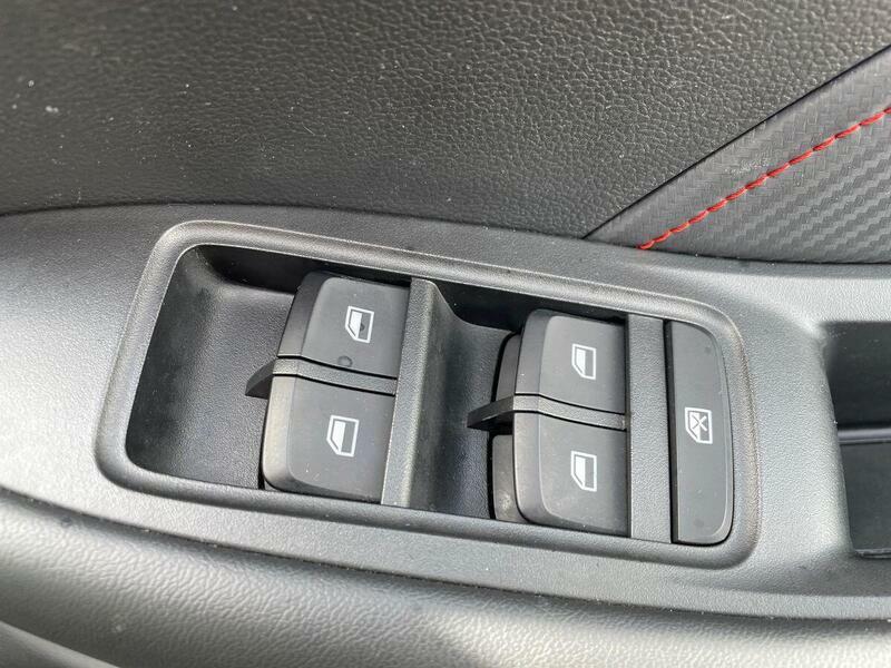 MG ZS 1.5 Vti-tech Excite  #13