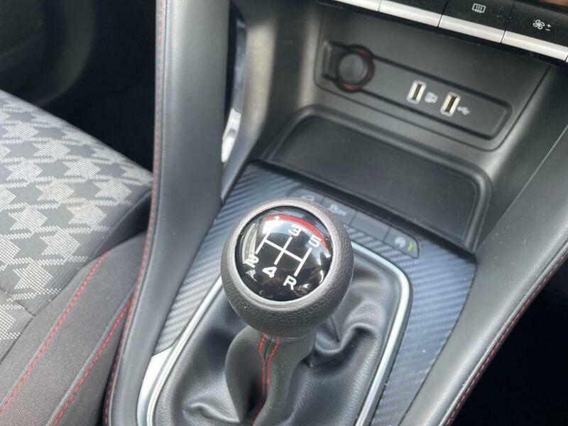MG ZS 1.5 Vti-tech Excite  #12