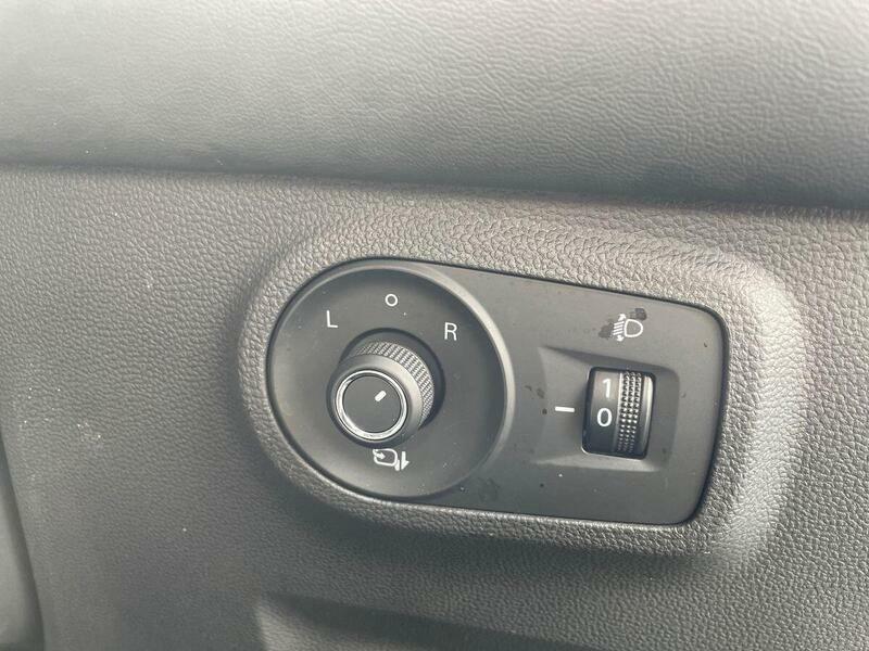 MG ZS 1.5 Vti-tech Excite  #24