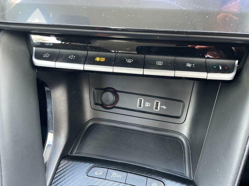 MG ZS 1.5 Vti-tech Excite  #11