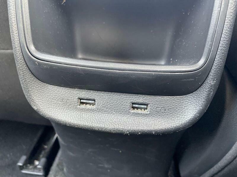 MG ZS 1.5 Vti-tech Excite  #25