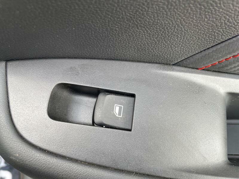 MG ZS 1.5 Vti-tech Excite  #21