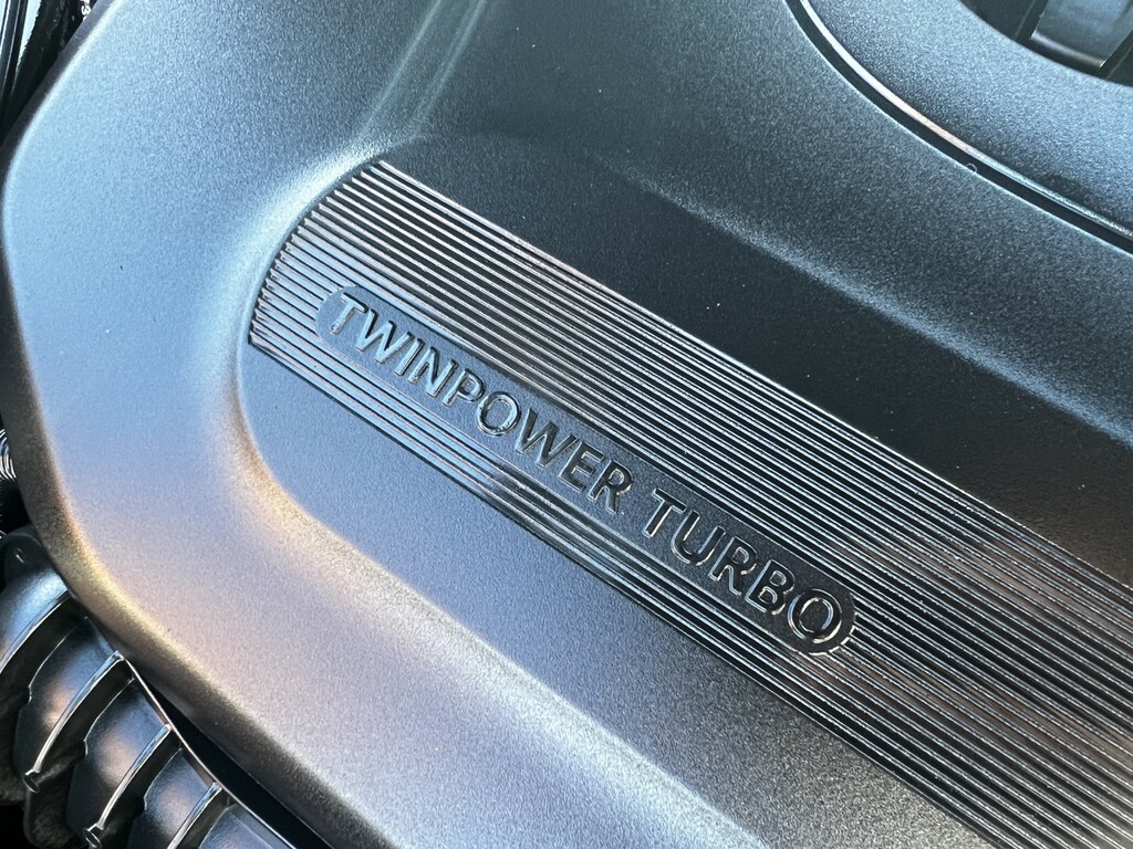 Mini Countryman Grey #56