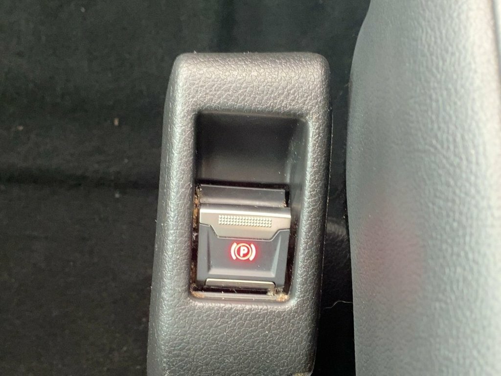 Citroen SpaceTourer Mpv Blue #49