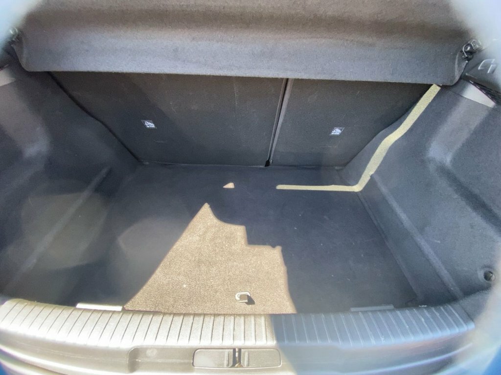 Vauxhall Mokka-e 54Kwh Gs Suv 156 Ps Grey #49