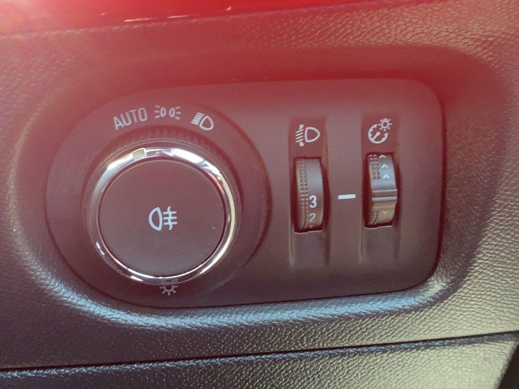 Vauxhall Mokka-e 54Kwh Gs Suv 156 Ps Grey #37