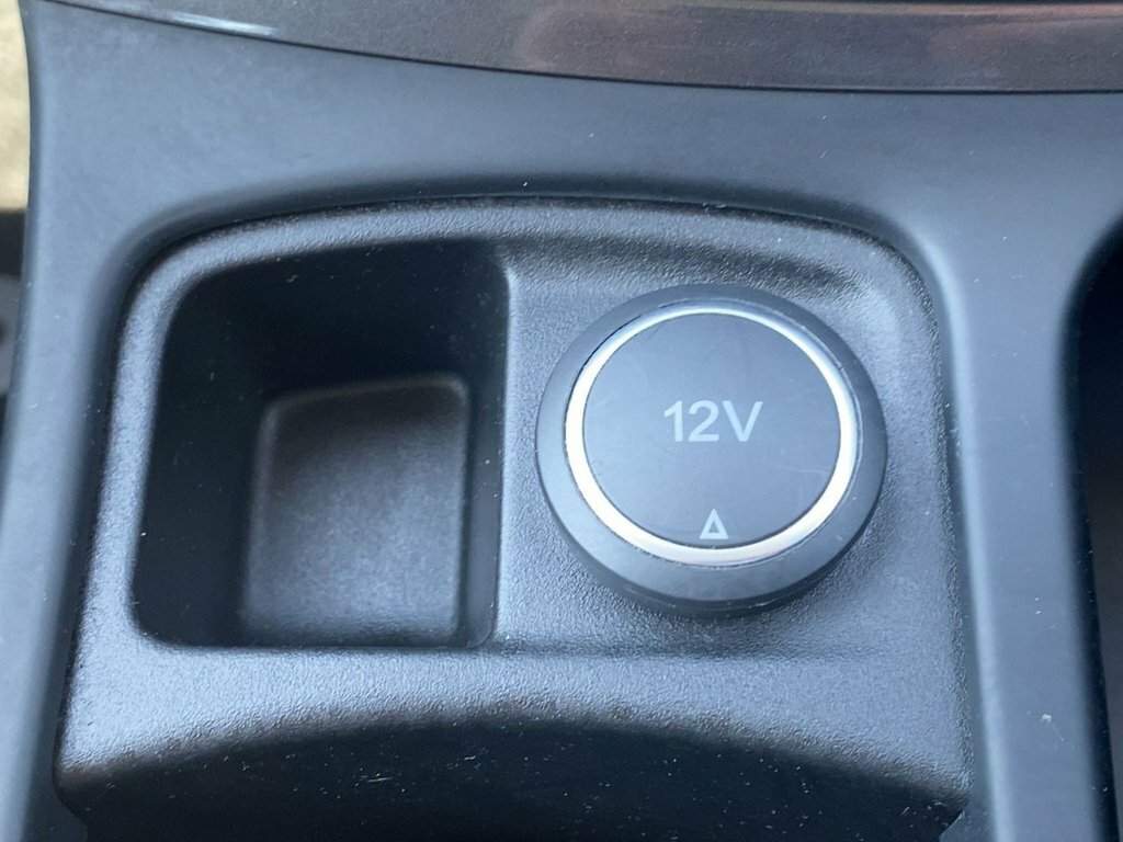 Ford C-Max 1.0T Ecoboost Gpf Zetec Euro 6 Ss Na  #44