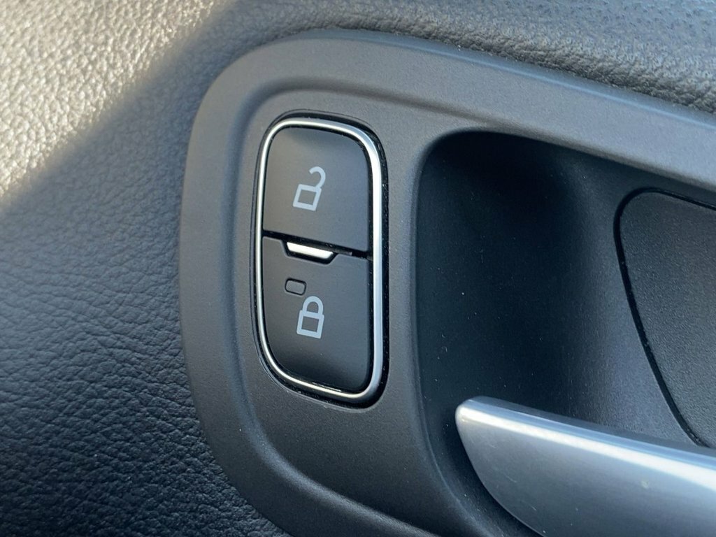 Ford C-Max 1.0T Ecoboost Gpf Zetec Euro 6 Ss Na  #35