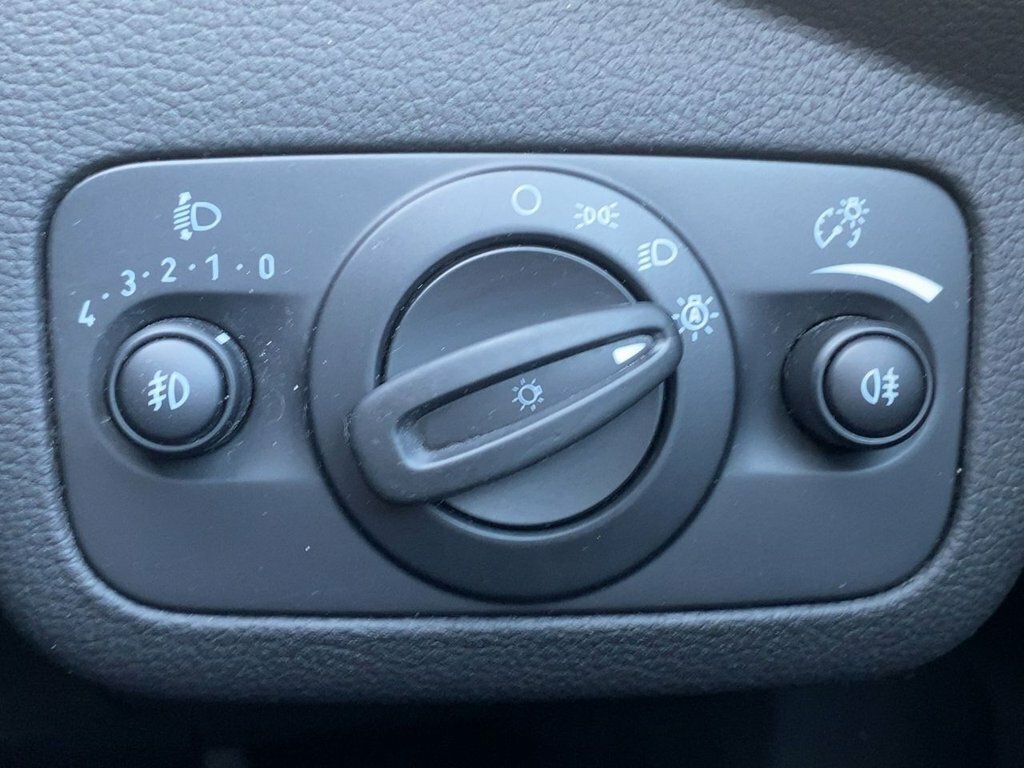 Ford C-Max 1.0T Ecoboost Gpf Zetec Euro 6 Ss Na  #36