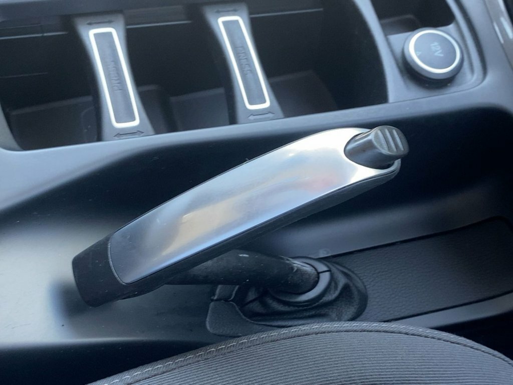 Ford C-Max 1.0T Ecoboost Gpf Zetec Euro 6 Ss Na  #43