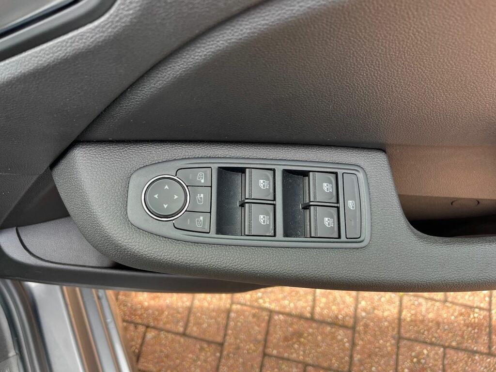 Renault Clio 1.0 Tce 90 Esprit Alpine Grey #21