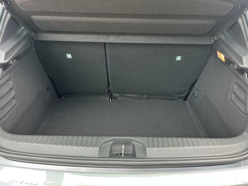 Renault Clio 1.0 Tce 90 Esprit Alpine Grey #18