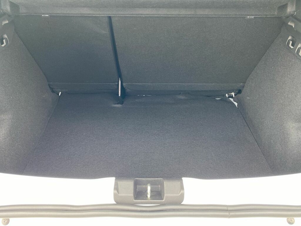 Dacia Sandero 1.0 Tce Essential White #18