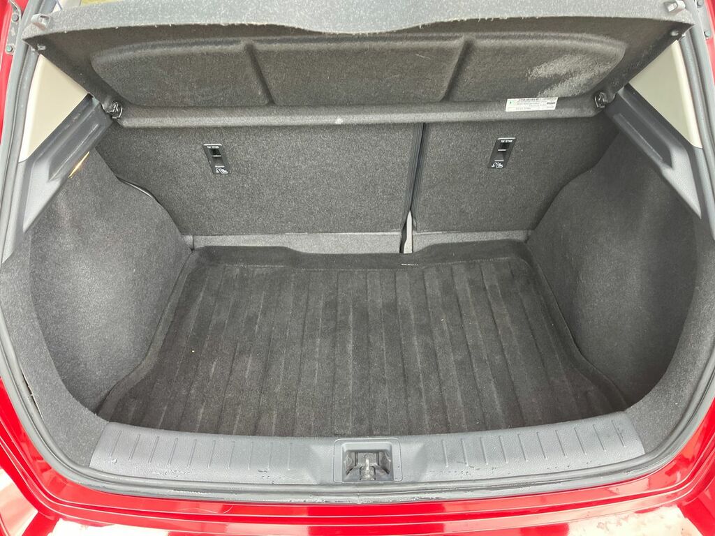 Nissan Pulsar Pulsar Tekna Dci Black #18