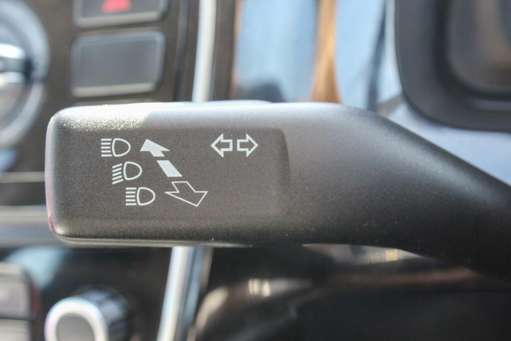 Volkswagen Up 1.0 Up By Beats Black #22